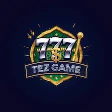 777tez game