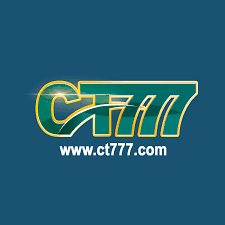 CT777 GAME ICON