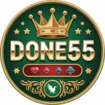 done55 game icon