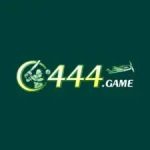 c444 icon