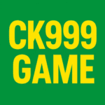 c444 game