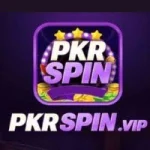 pkrspin game icon