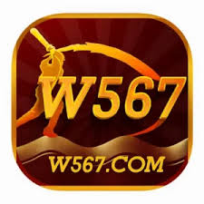 w567 game