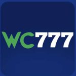 wc777 game icon
