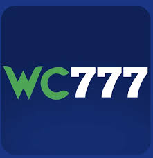 wc777 game icon