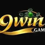 9win game icon