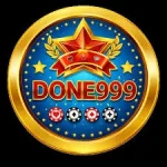 done999 game icon