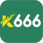 k666 game icon