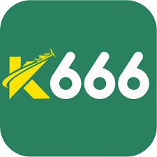 k666 game icon