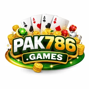 pak786 game 