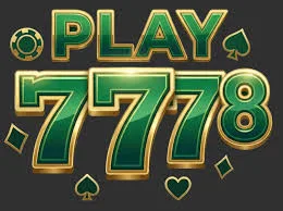 play7778 game
