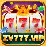 zv777 game icon