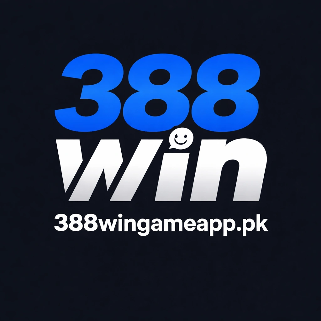 388win Game