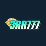 3RR777 Game icon