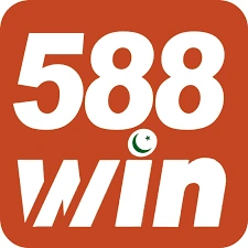588win game