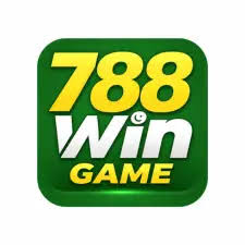788win