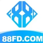 88fd game