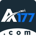 a177 game icon