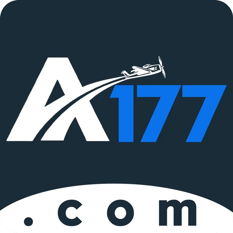 a177 game icon