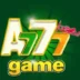 a777 game icon