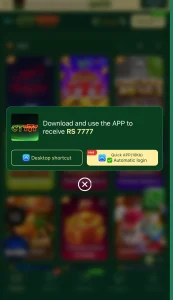 ct777 download apk