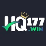 hq177 game icon