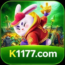 k1177 game