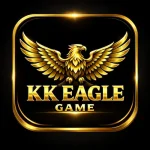 kk eagle game icon
