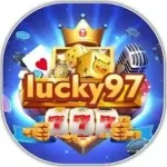 lucky97 game