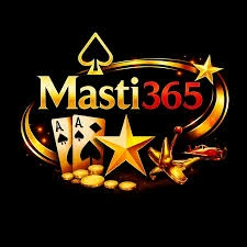 masti 365 game icon