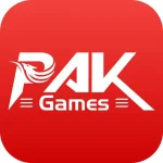pak game icon 