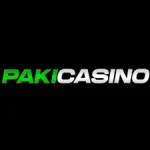 pakicasino icon
