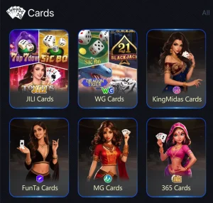 ct777 teenpatti card games 