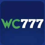 wc777 game interface