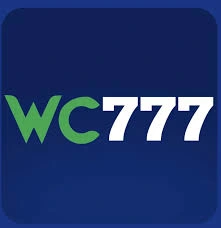 wc777 game interface