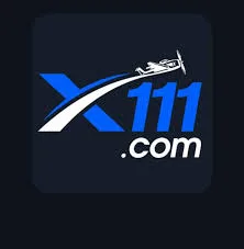 x111 game