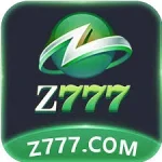 z777 game icon