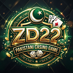 ZD22 GAME