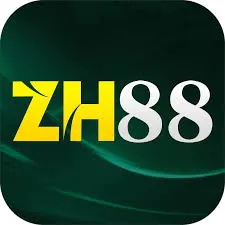 zh88 game icon