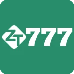 zt777 game