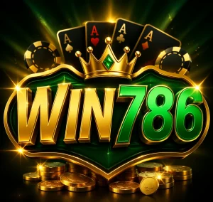 win786