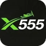 x555 game