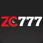 zc777 game