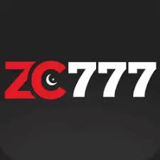 zc777 game