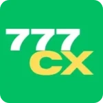 CX777 GAME ICON