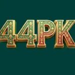 44pak