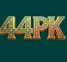 44pak