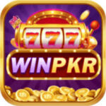 winpkr