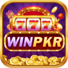 winpkr