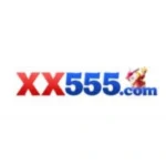 XX555